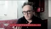 Il dramma di Max Cavallari