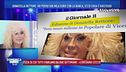 Donatella Rettore-. "Ho perso 500 mila euro con la banca"