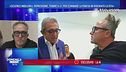 "Per eliminare la pancia ho rischiato la vita"