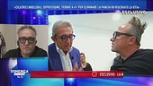 "Per eliminare la pancia ho rischiato la vita"