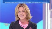 Beatrice Lorenzin: Civica Popolare
