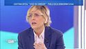 Parla Giulia Bongiorno: Lega
