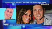 Tutti gli amori di Antonella