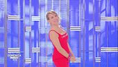 Il fidanzato di Paola: "Mi sta umiliando"