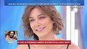 "Alex Belli era d'accordo con i paparazzi"
