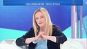 La battaglia di Giorgia Meloni