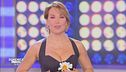 Francesca Cipriani, un mix esplosivo