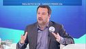 Matteo Salvini