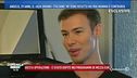 Il ken umano italiano