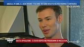 Il ken umano italiano