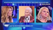 Vip sotto accusa