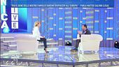 Matteo Salvini: "Il mio piano per disabili e famiglie"