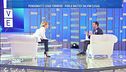 Matteo Salvini: immigrazione e pensioni