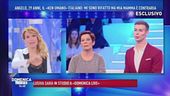 Mamma Meri contro i troppi interventi chirurgici