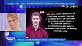 Le dichiarazioni di Francesco Monte
