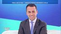 Di Maio parlamentare