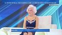 Intervista a Paddy Jones