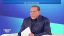 Silvio Berlusconi: i fondi per le riforme