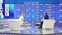Silvio Berlusconi: i traguardi raggiunti