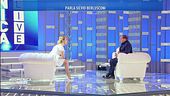 Silvio Berlusconi: i traguardi raggiunti