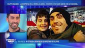 Uno zio speciale
