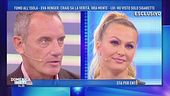 Scambio di accuse tra Eva e Craig