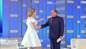 Silvio Berlusconi: la riforma della Costituzione