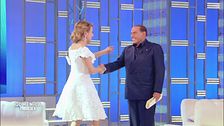 Filippo Magnini: vi racconto la verità sulla mia storia con Federica Pellegrini