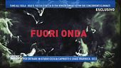Fumo all' Isola - Un nuovo fuori onda