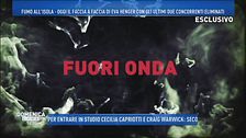 Fumo all' Isola - Un nuovo fuori onda
