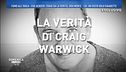 La verità di Craig Warwick