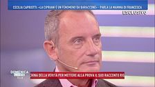Craig Warwick: "Franco Terlizzi è omofobo, mi ha offeso"