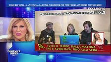 La versione di Chiara Nasti