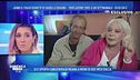 Che fine ha fatto Isabella Biagini?