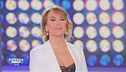 La carriera di Luisa Corna