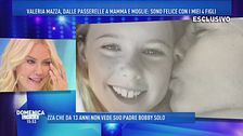 Una famiglia meravigliosa