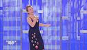 Alessia Macari: "Vedo i defunti"