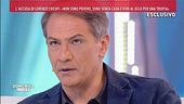 Lorenzo Crespi: "C'è un complotto contro di me!"