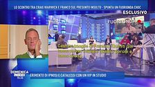 Le supposizioni della famiglia Terlizzi
