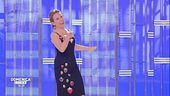 Lory Del Santo torna a parlare del suo passato