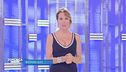Il presente di Loredana Lecciso