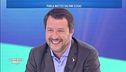 Matteo Salvini