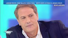Lorenzo Crespi