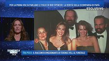 Il film della vita di Bud Spencer