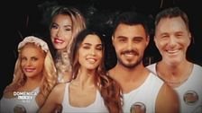 Qual'è la verità sull'isola?