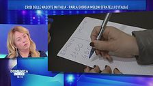 Una famiglia coraggiosa