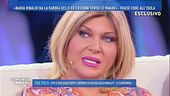 "Nadia ha la rabbia delle ex ciccione"