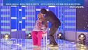 Nuova ipnosi in diretta a Nadia Rinaldi