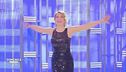 Elena Morali ha tradito?