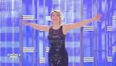 Elena Morali ha tradito?